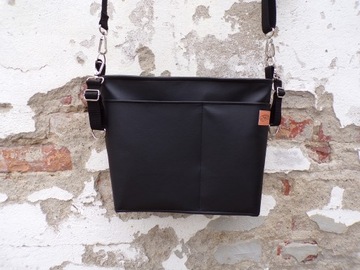 Органайзер для коляски, сумка с крючками, экоподвеска