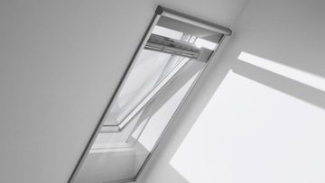 Рулонная москитная сетка для мансардного окна VELUX 2000x640