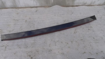 BMW F06 LOĎKA LAMPA SVĚTLO STOP