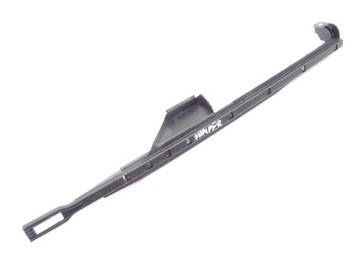 BOXER DUCATO 06-14 PROWADNICA SZYBY PRAWA PRZÓD