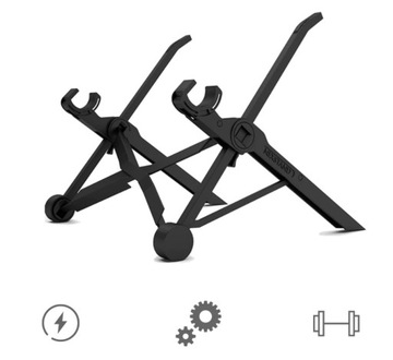 Подставка для ноутбука Nextstand 2 Gen УЛУЧШЕНО!