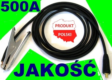 РЕДУКТОР ДАВЛЕНИЯ ГАЗА АРГОНА 2 ЧАСЫ
