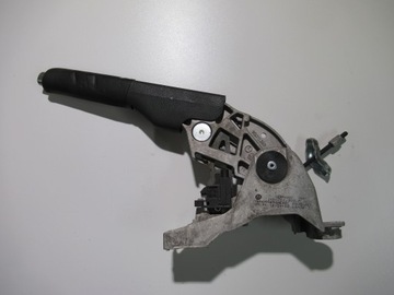 DŹWIGNIA HAMULCA RĘCZNEGO VW GOLF VI 6 1K0711303P