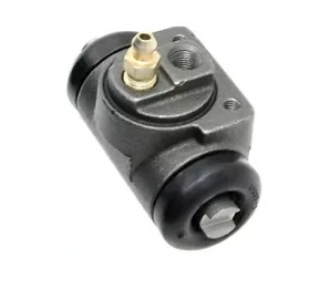 Cylinderek hamulcowy FORD WINDSTAR TAURUS 92-07