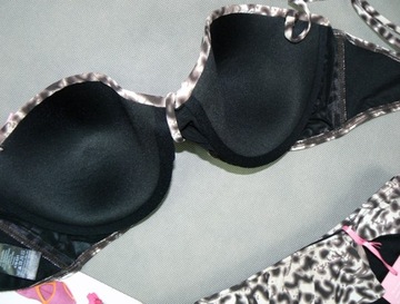 Бюстгальтер для купальника NEXT GERI 36 E/F 80 E/F