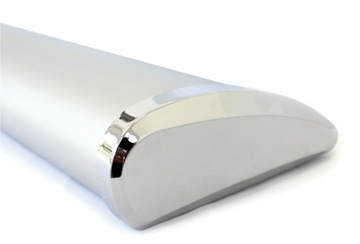 РОЛЛ-АП РОЛЛАП ЭКСКЛЮЗИВ 150х200см BLOCKOUT PET