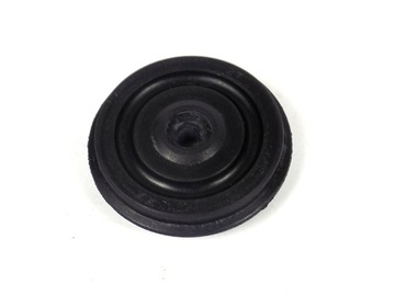 ROLKA ŁAŃCUSZKA ROZRZĄDU 4T 139FMB JUNAK ZIPP