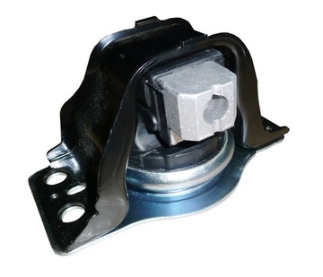 PODUSZKA SILNIKA RENAULT MEGANE SCENIC II 1.5DCI