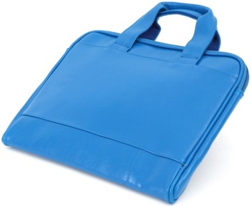 Сумка для ноутбука 13,3 дюйма Platinet Philadelphia