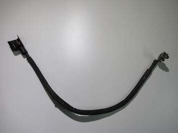 KABEL KLEMA MINUSOWA VW 1K0971920