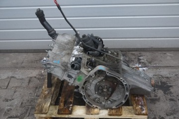 MERCEDES W169 A200 ДВИГАТЕЛЬ В КОМПЛЕКТЕ W245 266960