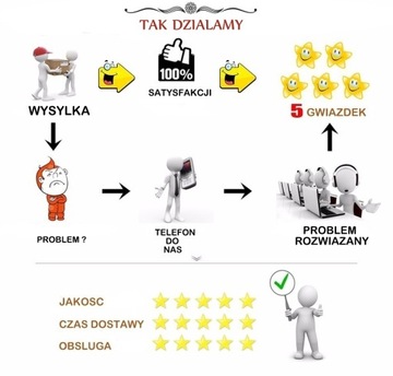 Держатель для крючка, сумка, бразильское кресло, гамак