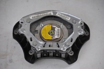 AIRBAG ULOŽENÍ ŘIDIČE MERCEDES VITO 6394600098