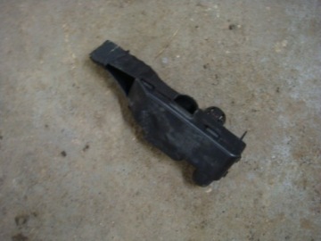 SKODA FABIA III 6V MOCOWANIE KABLI PRZEWODU PRZÓD