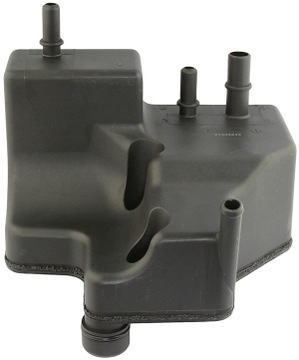 SAAB 9-5 95 PUSZKA ODMY ODMA ZAWÓR OLEJU B205 B235