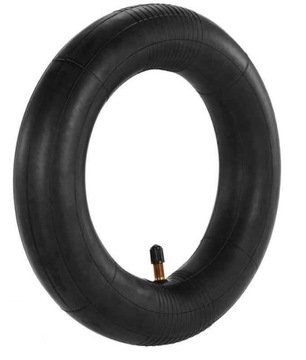 GRUBA DĘTKA DĘTKI DO HULAJNOGI BLAUPUNKT ESC808
