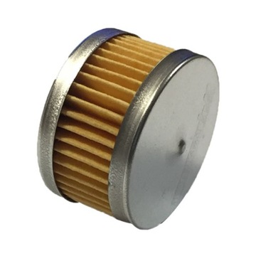 РЕМКОМПЛЕКТ РЕДУКТОРА COMETAI.120