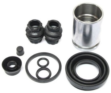 REPERATURKA ZACISKU TYŁ PR-1KD 38MM VW AUDI SEAT