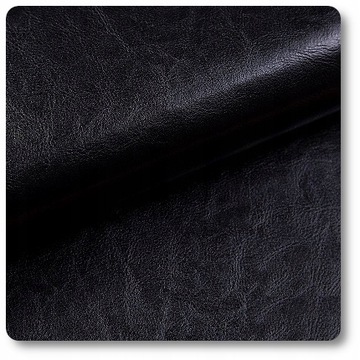 КОЖАНЫЙ БЛЕСК ПРОЧНАЯ ПЛОТНАЯ ЭКО-КОЖА DERMA