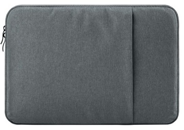 NOTEBOOK LAPTOP 14