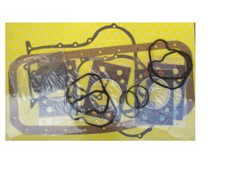 KOMPLET USZCZELEK SILNIKA URSUS C-360