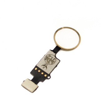 РАБОЧАЯ КНОПКА «ДОМОЙ» iPhone 7 7+ 8 8+ Plus