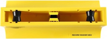 МОечная машина для виниловых пластинок PRO-JECT SPIN CLEAN