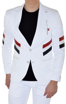 Эксклюзивная мужская куртка MONDO, новая коллекция