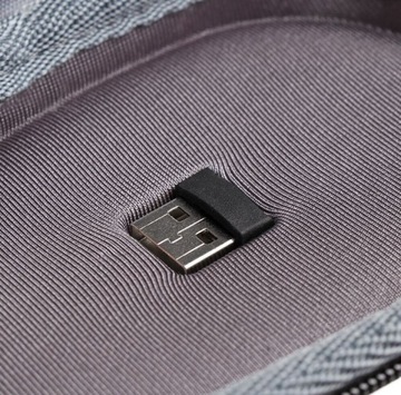 ЧЕХОЛ ДЛЯ МЫШИ LOGITECH MX Anywhere