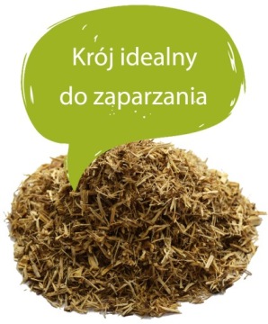 Крапива обыкновенная (Urtica dioica L.), корень
