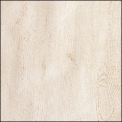 Стол КАШМИР КСМТ40, ФОРТЕ, БЕСПЛАТНО, 24Ч