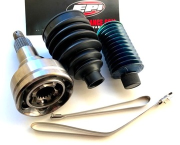 PRZEGUB PRZEGUBY EPI ZEW PR COMMANDER 1000 800WYPRZEDAŻ -30%