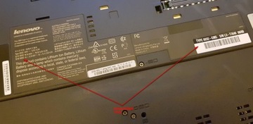 КРЫШКА ДЛЯ ЖЕСТКОГО ДИСКА IBM LENOVO R61 R61i R61e R500