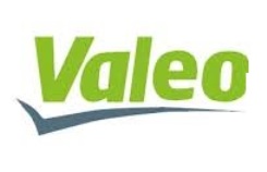 ЦИЛИНДР СЦЕПЛЕНИЯ ANTARA CAPTIVA VALEO