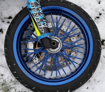 РОЗОВЫЕ НАКРЫТКИ НА СПИЦЫ MX НАКЛАДКИ НА КРЕСТОВЫЕ СПИЦЫ