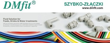 СОЕДИНИТЕЛЬ ДЛЯ ПОДКЛЮЧЕНИЯ ВОДЫ К ХОЛОДИЛЬНИКУ 3/8 x 1/4''