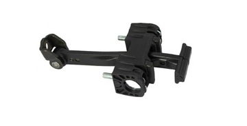 OGRANICZNIK DRZWI PRZÓD DO CITROEN C4 I 2004-