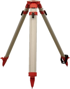 NIWELATOR LASEROWY GEO FENNEL FLG190A ZIELONY 600m