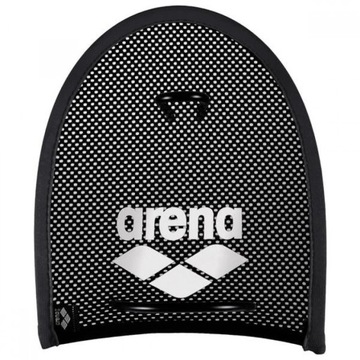 ARENA WIOSEŁKA TRAINING FLEX PADDLES BLACK M