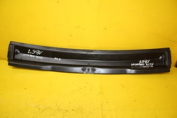 КОРПУС КИНОФИЛЬТРА BMW E46 2.0 D 8379007