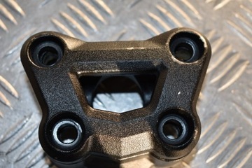 КРЕПЛЕНИЕ РУЛЕВОГО КОЛЕСА CAN AM SPYDER F3 RISERA