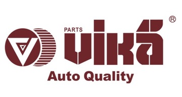 ТРОС AUDI VW SKODA SEAT 8L0133817