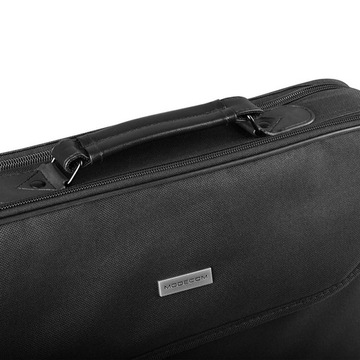 СУМКА ДЛЯ НОУТБУКА MODECOM MARK2 15,6 ФУТОВ