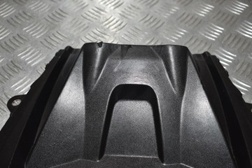 ОБТЕКАТЕЛЬ ЦЕНТРАЛЬНОЙ КОНСОЛИ CAN AM SPYDER F3