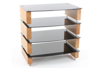 Индивидуальный дизайн Milan Reference 10 Hi-Fi 4