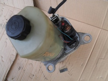 СИЛОВОЙ НАСОС FORD FOCUS 2 II ЕВРОПА !!!!