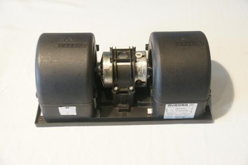 ВЕНТИЛЯТОР AURORA DRG 975 DRG 1150 ОРИГИНАЛ