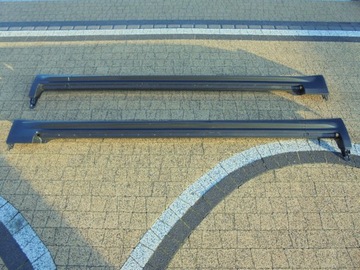 РАМА РАМА VOLVO XC90 II, СЛЕВА, СЛЕВА