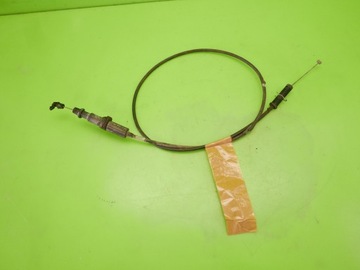 КАБЕЛЬ ГАЗОВОГО ПРОВОДА CITROEN AX 1.0 8V CDY 91-98