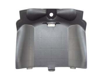 HONDA PCX125 NEW OSŁONA AKUMULATORA KLAPKA POKRYWA